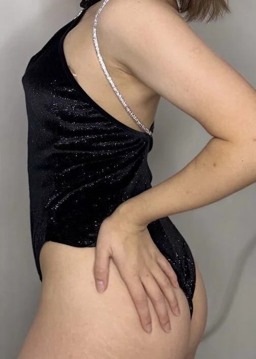 EmilyGare00