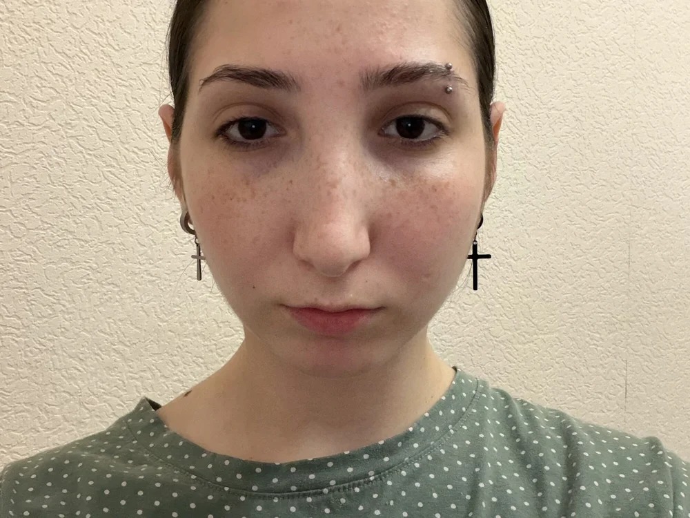 EmilyLinlin