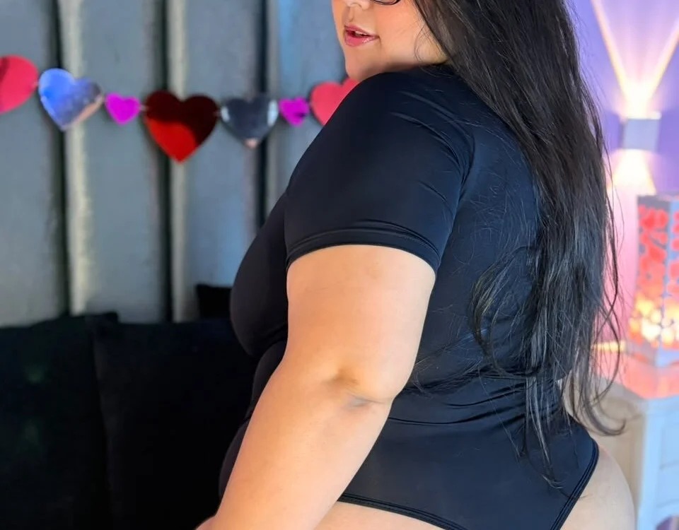 EmilyLynn