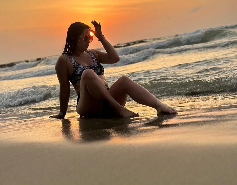 EmilyRamiirezz