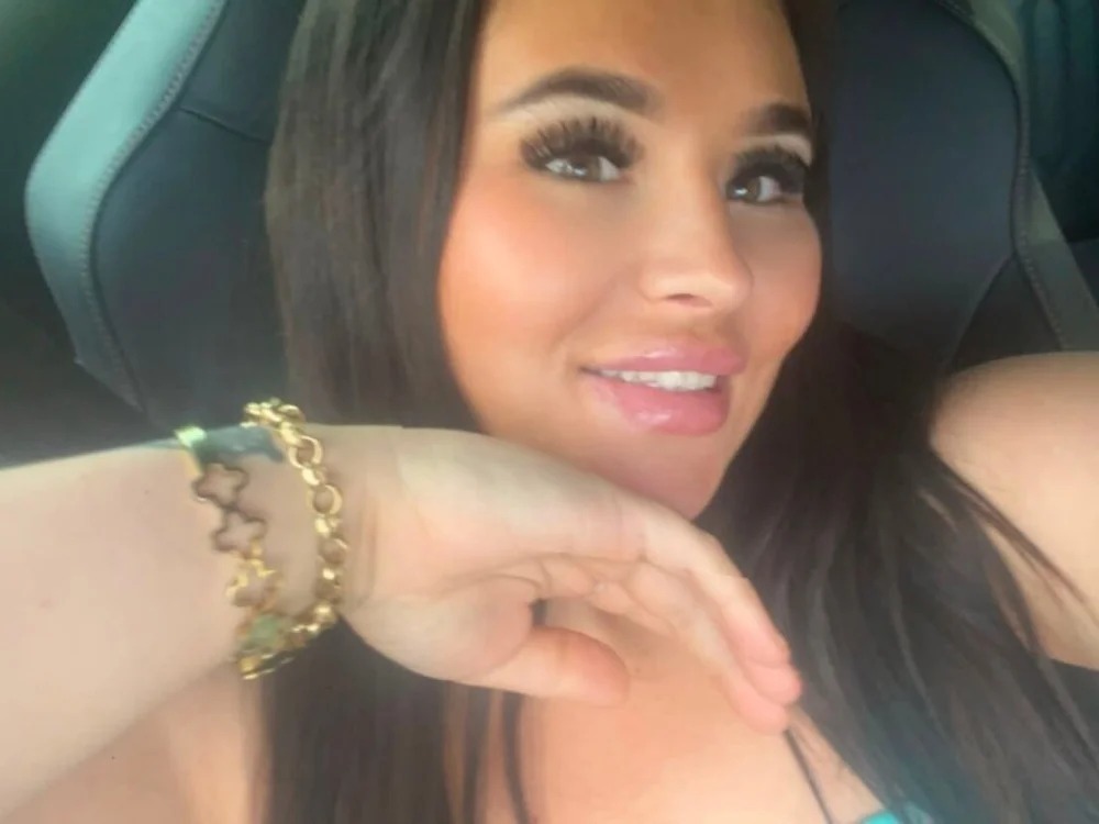 EmilyRosexox