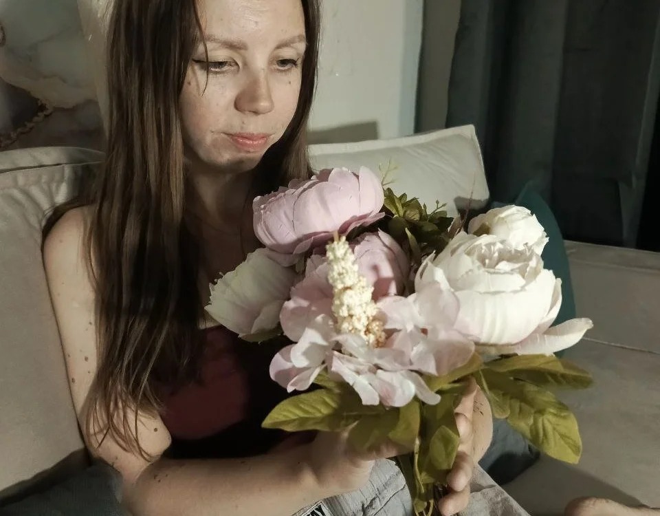 EmilyStevart