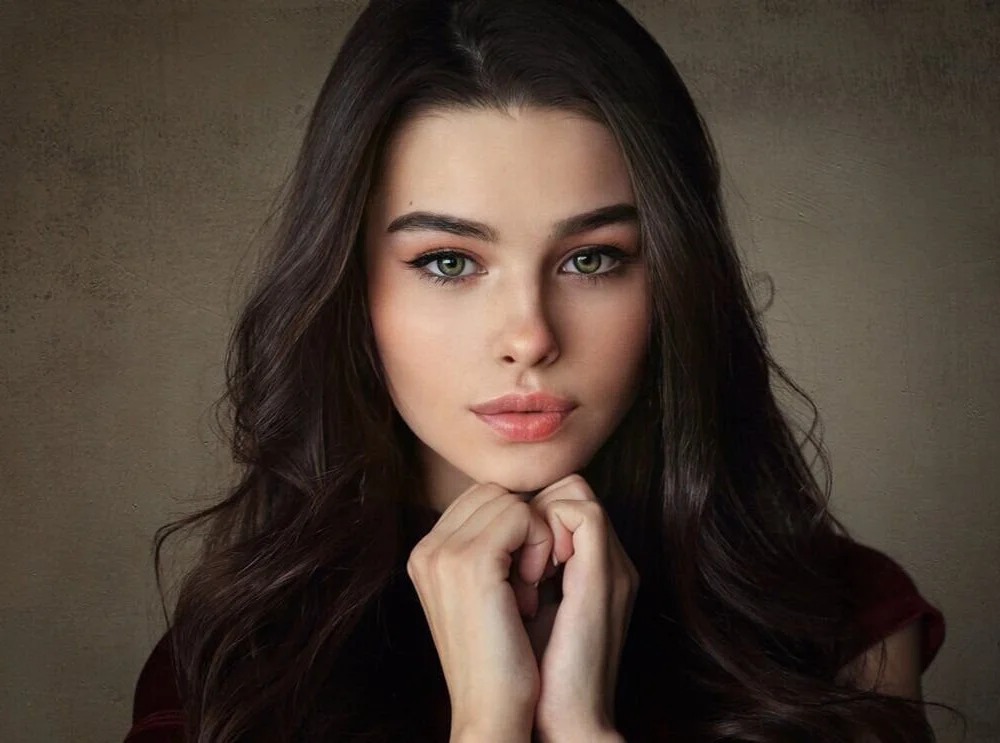EmilyWillon