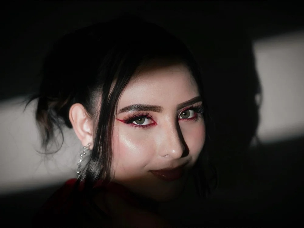 EmilyWinsly