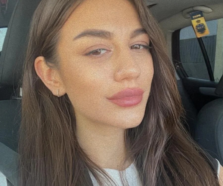 EmilyXCarter
