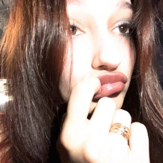 Emily_Carteri