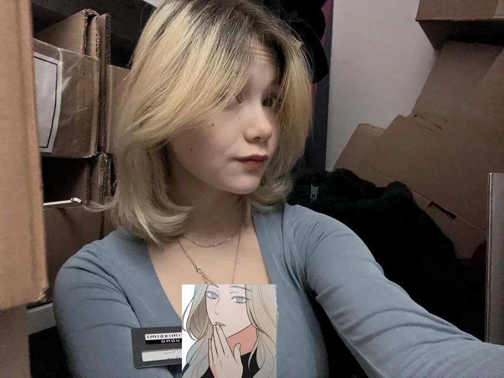 Emily_Miu