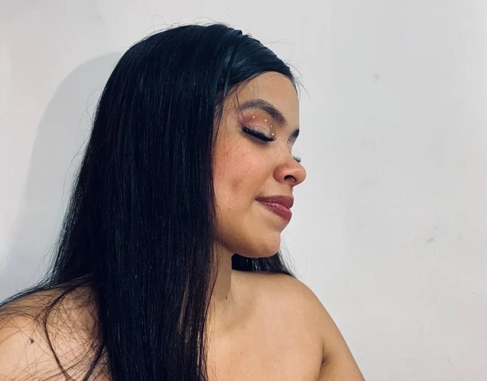 Emily_Wllians