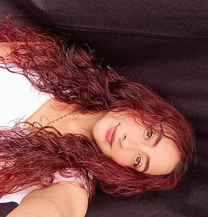 Emily_fire2