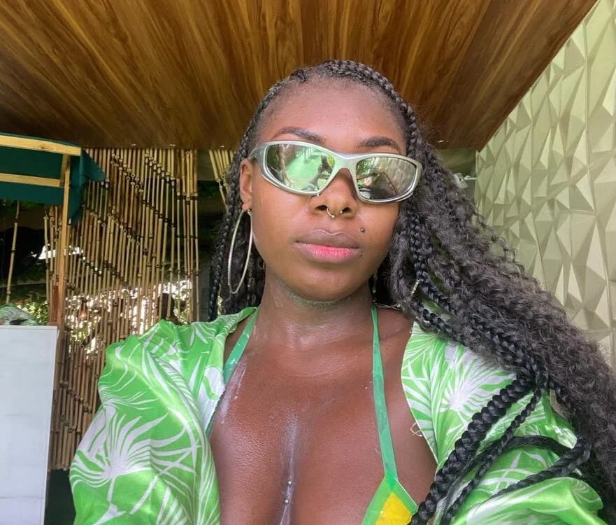 Emilybrowm01