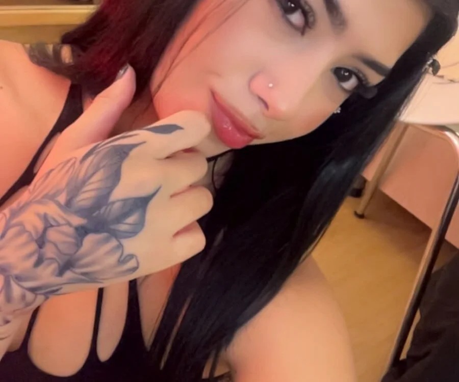 Emilydollyy