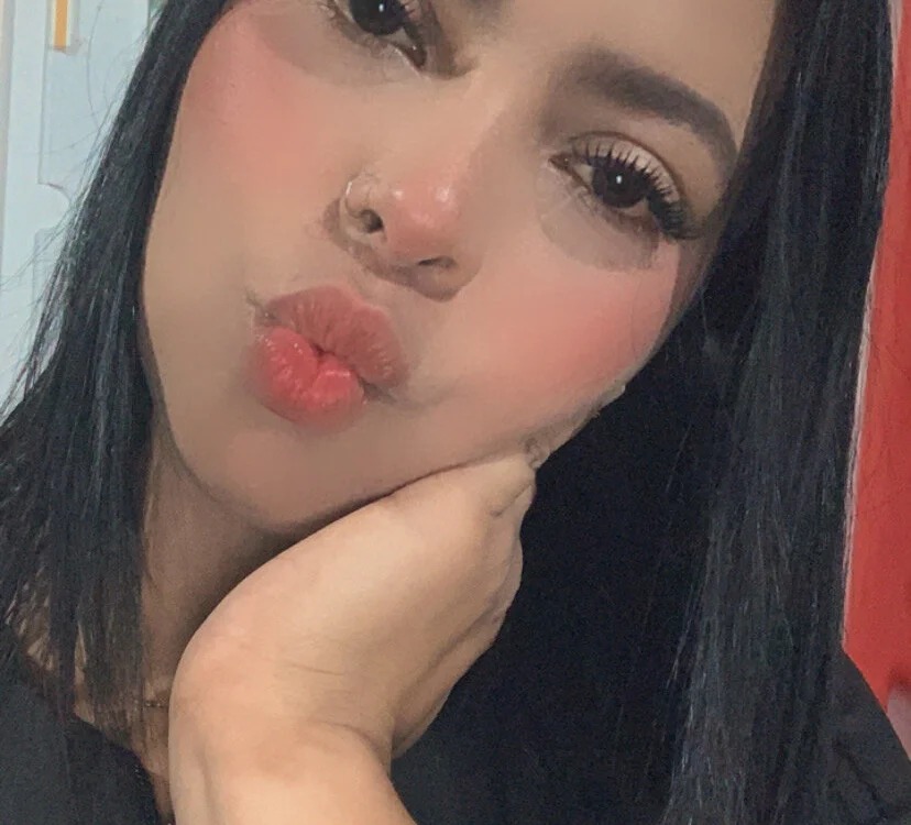 Emilygomez_19