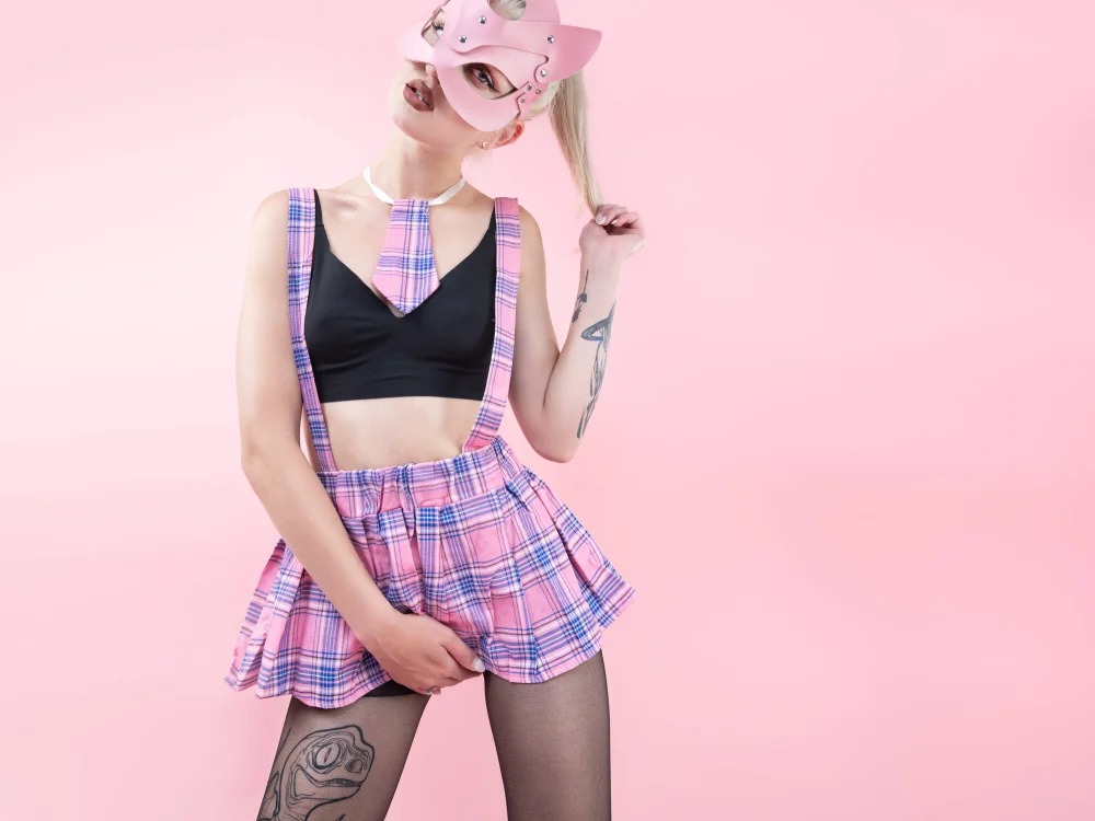 Emilyhalle