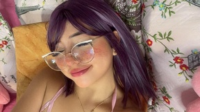 emilyygomezz