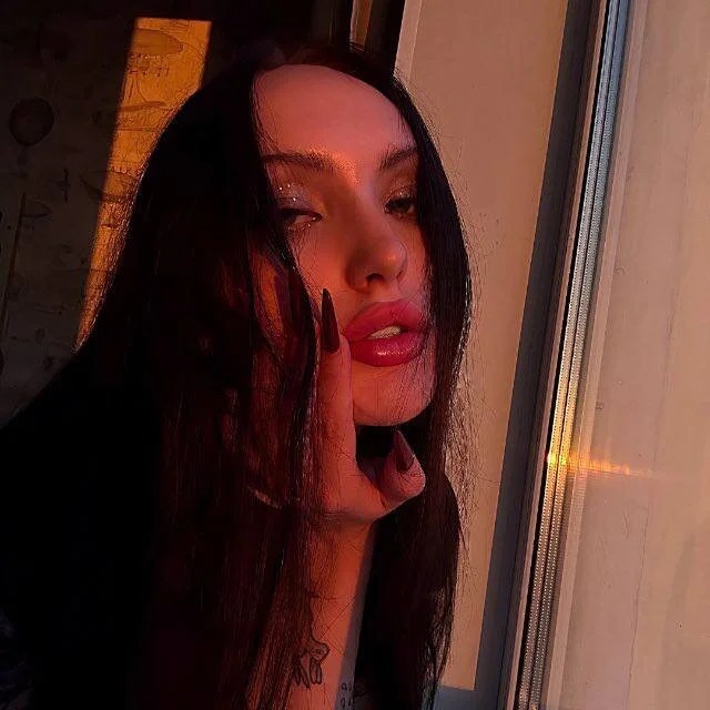 Emiora