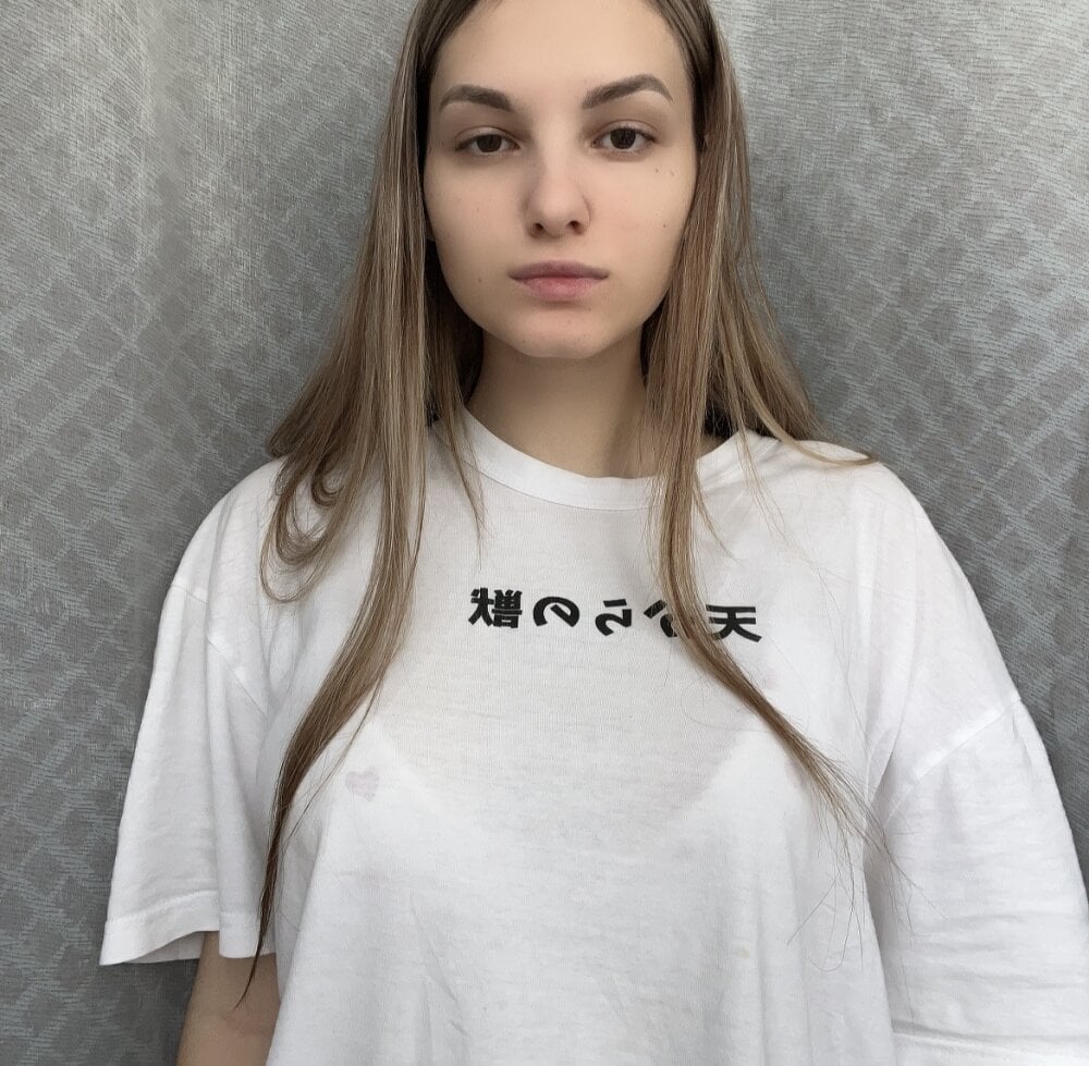 EmllyLighty