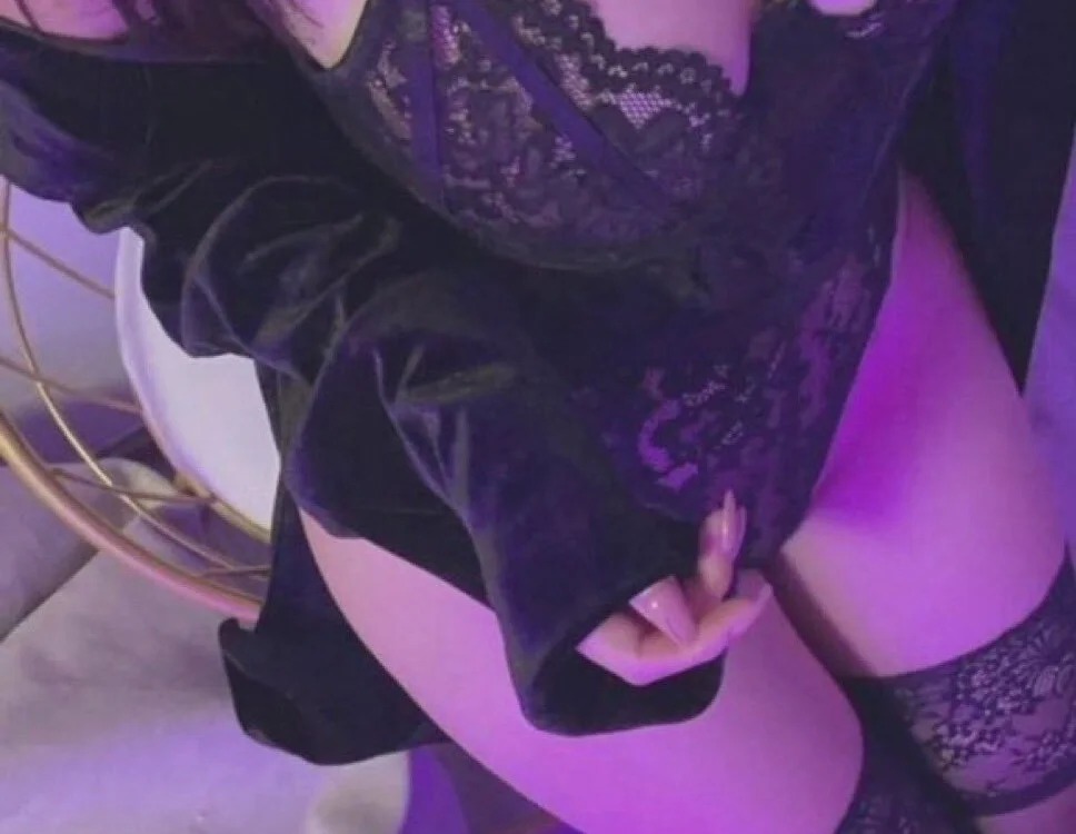 Emma-cutee
