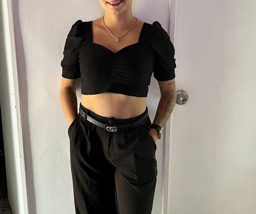 EmmaAdams8