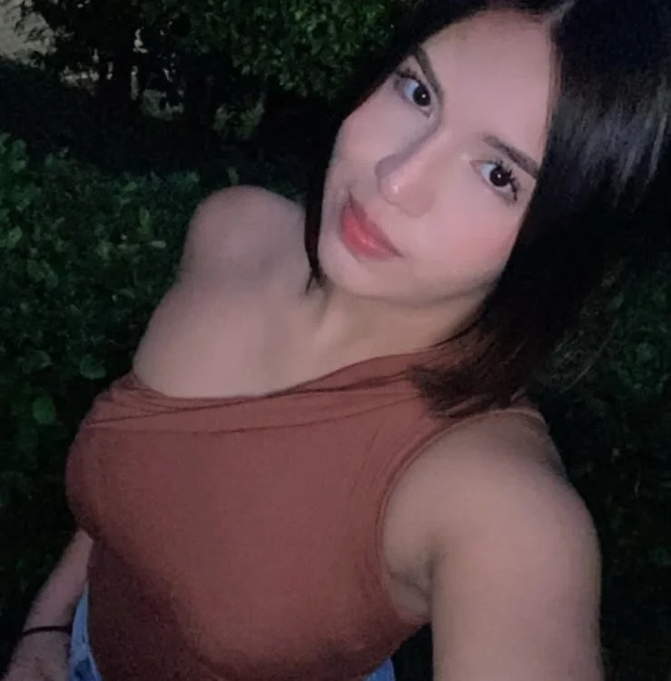 EmmaChar_