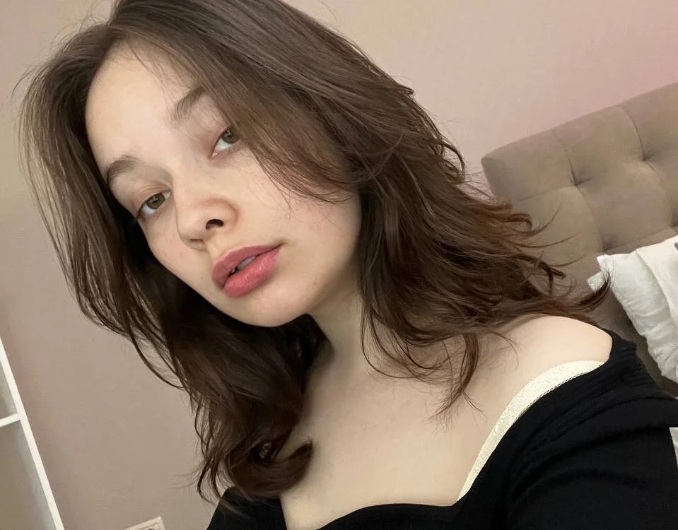 EmmaHigher