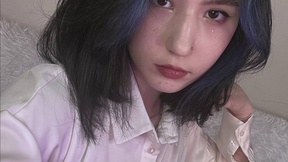 emmahixlove