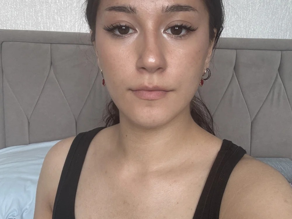 EmmaKitti
