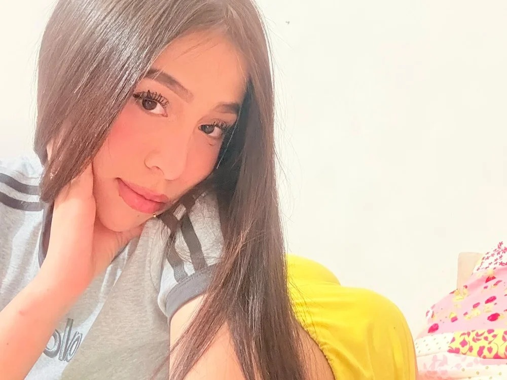 EmmaPiink_