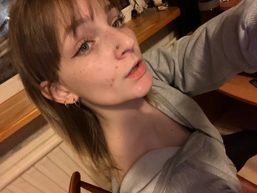 EmmaReesee