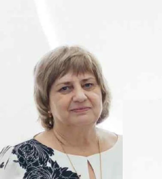 EmmaStar675