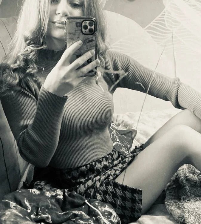 EmmaWells_S