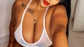 emma-brown-12