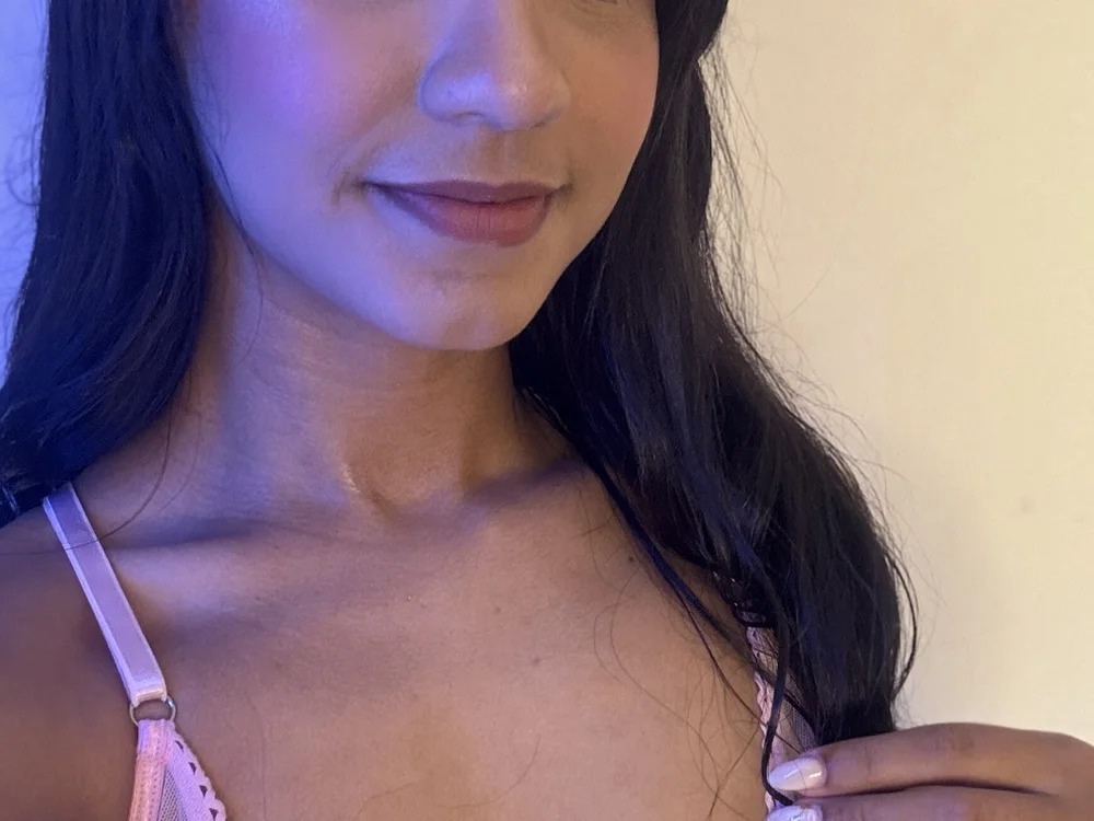 Emma_Couper3