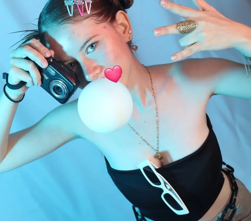 Emma_E