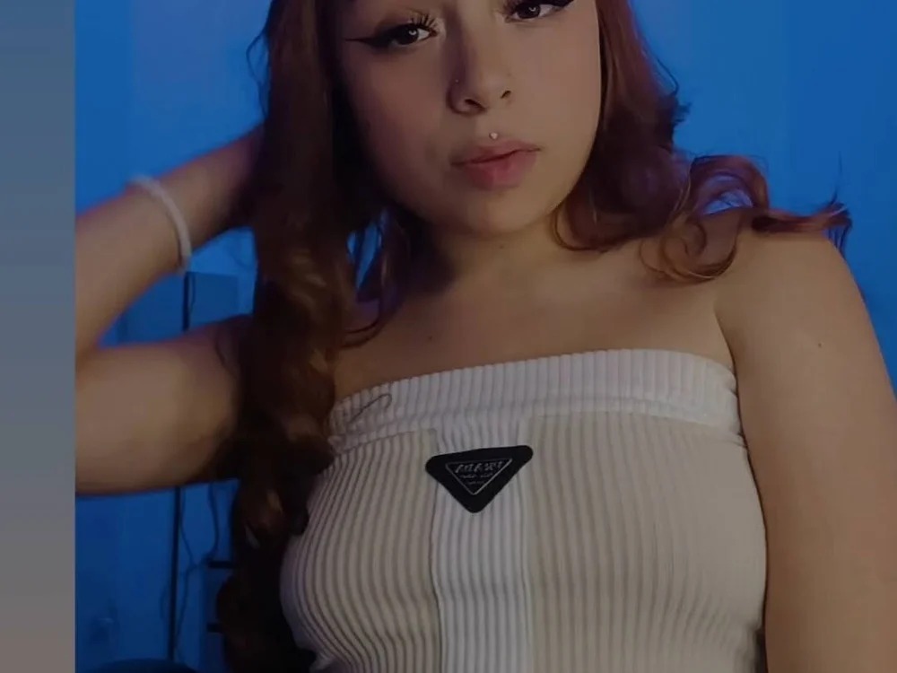 Emma_Evanns_
