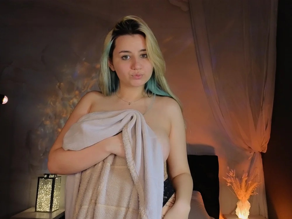 Emma_Rald