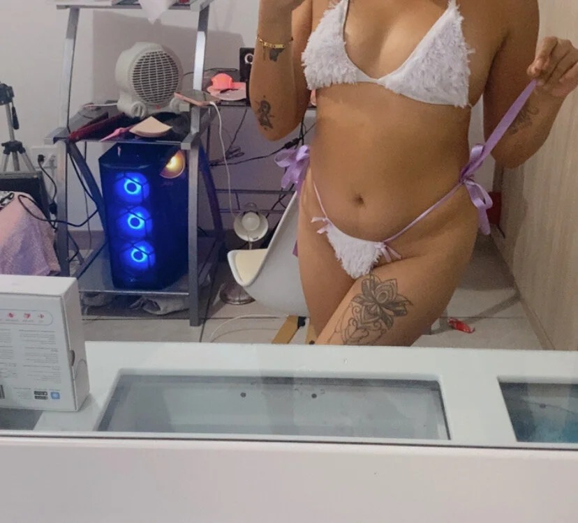 Emma_Sophie_