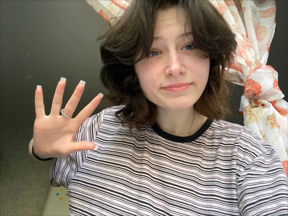 Emma__me