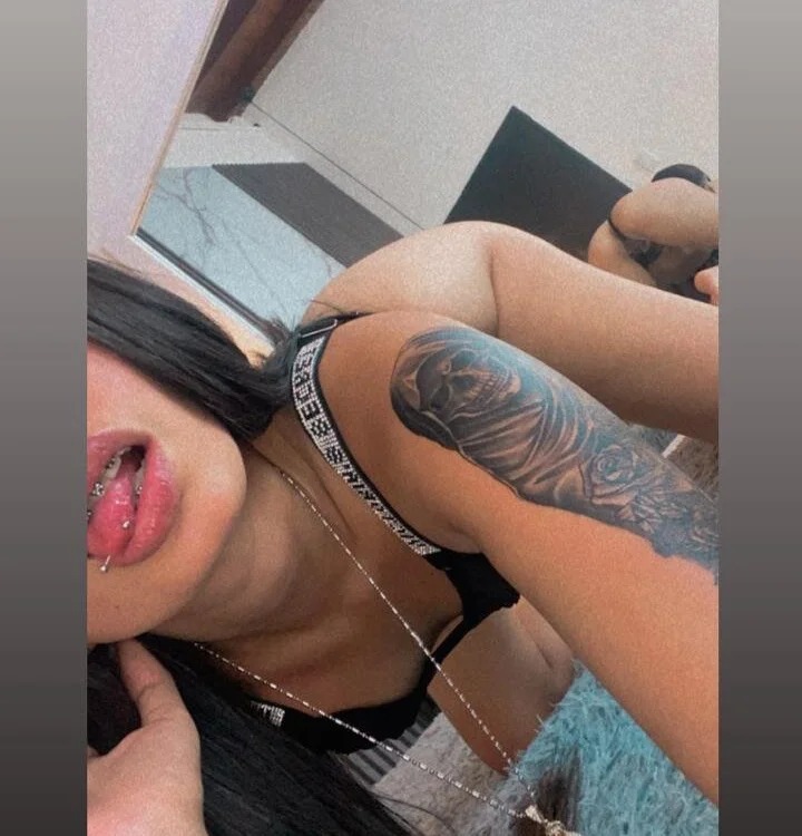 Emma_ah7