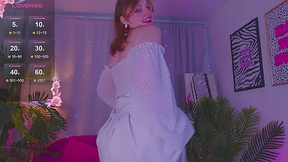 emma-bb