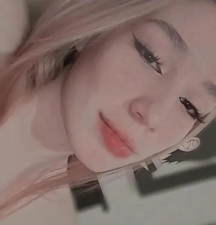 Emma_caarter_