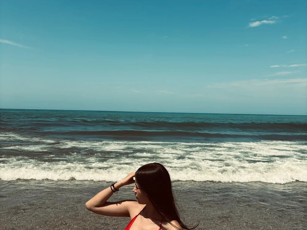 Emma_doll7