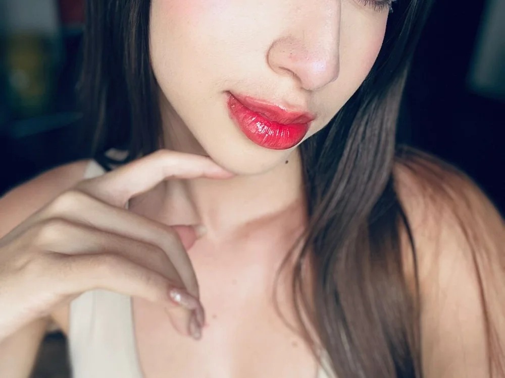 Emma_pettitee