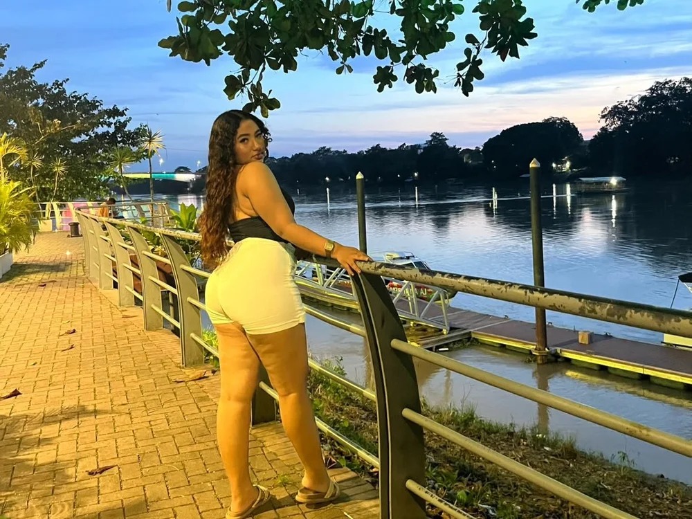 Emma_roseey
