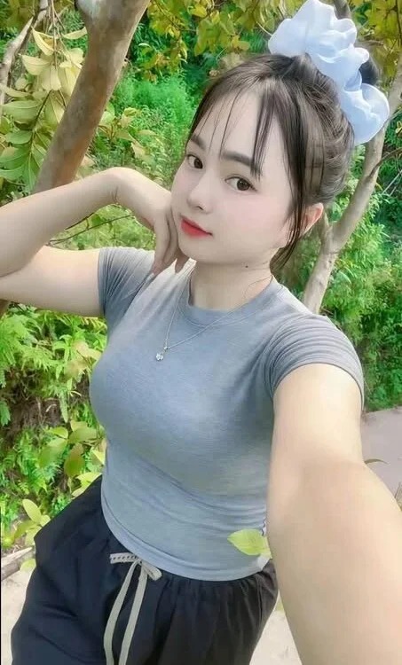 Emma_sexxy234