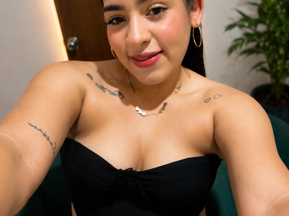 Emma_slut_Dirty