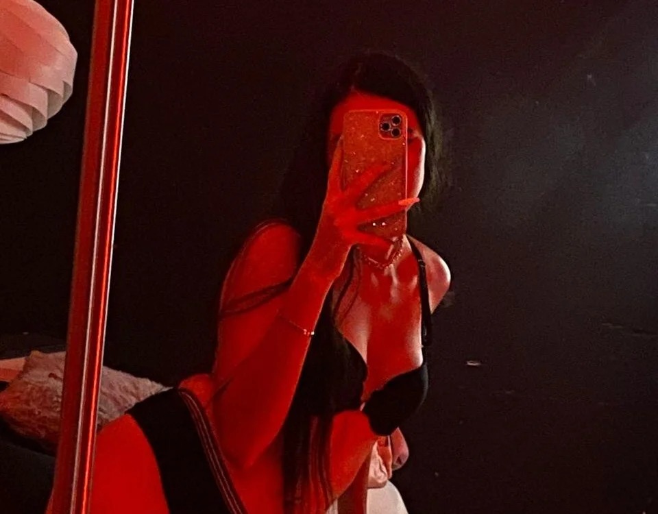 Emma_torr3s
