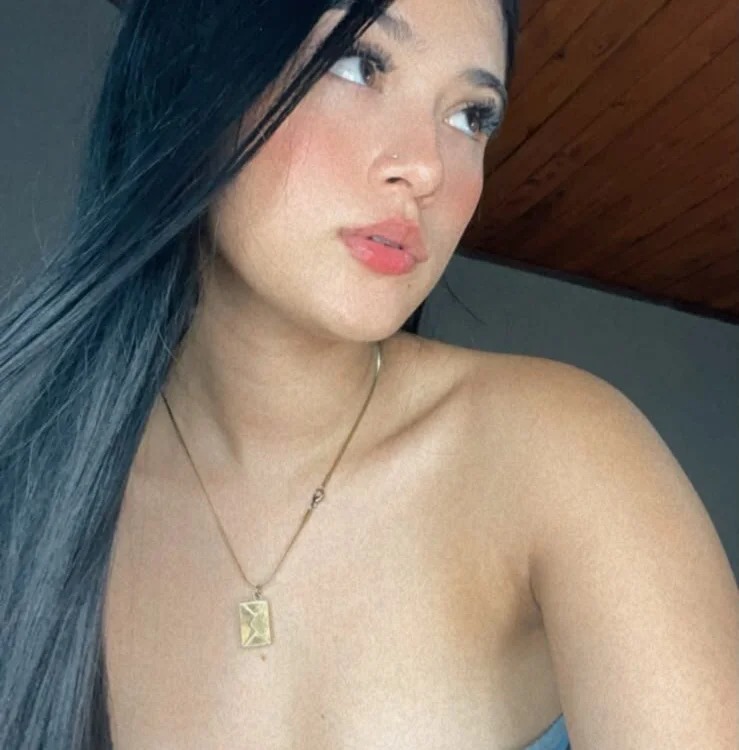 EmmaaLou____