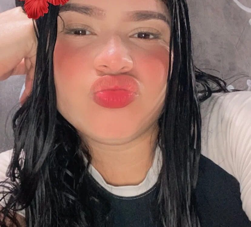 Emmalam21