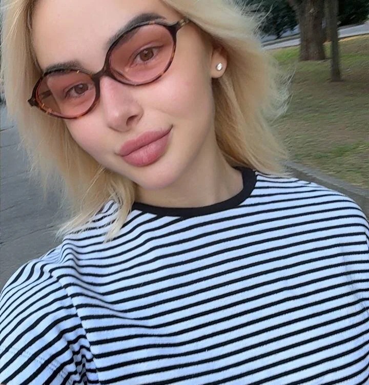 EmmiLive