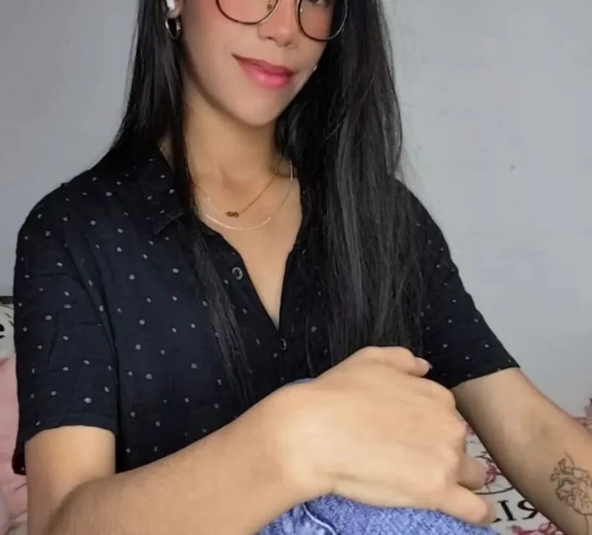EmmiShery